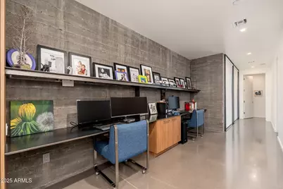 5301 N 23rd Street, Phoenix, AZ 85016 - Photo 25