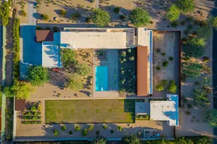 5301 N 23rd St, Phoenix, AZ 85016 - Photo 11