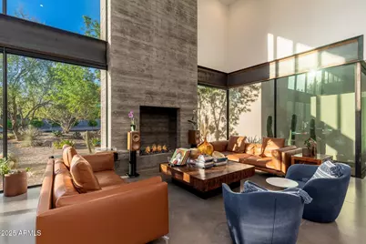 5301 N 23rd Street, Phoenix, AZ 85016 - Photo 15