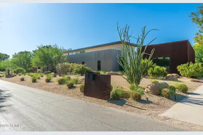 5301 N 23rd Street, Phoenix, AZ 85016 - Photo 9