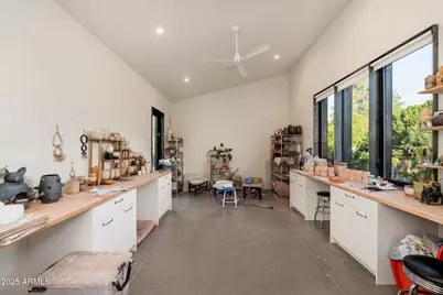 5301 N 23rd Street, Phoenix, AZ 85016 - Photo 29