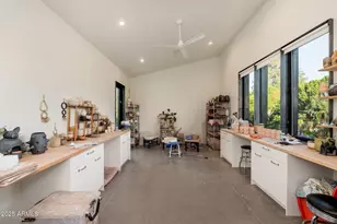 5301 N 23rd St, Phoenix, AZ 85016 - Photo 29