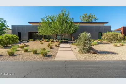 5301 N 23rd Street, Phoenix, AZ 85016 - Photo 1