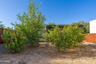 5301 N 23rd St, Phoenix, AZ 85016 - Photo 39