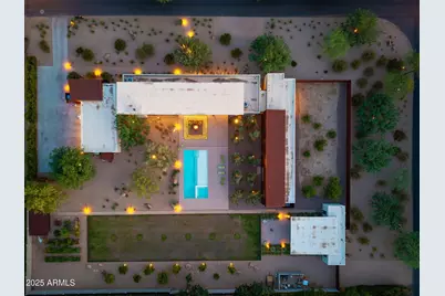 5301 N 23rd Street, Phoenix, AZ 85016 - Photo 41