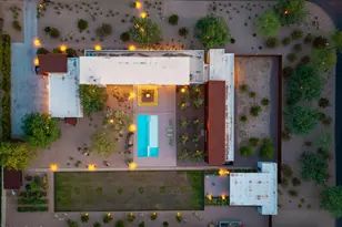 5301 N 23rd St, Phoenix, AZ 85016 - Photo 41