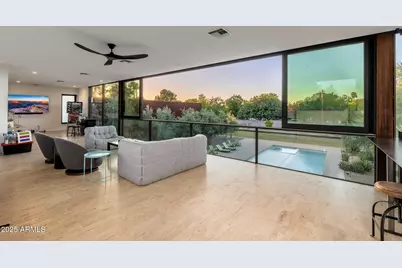 5301 N 23rd Street, Phoenix, AZ 85016 - Photo 23