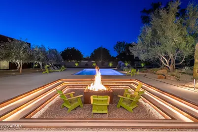 5301 N 23rd Street, Phoenix, AZ 85016 - Photo 7