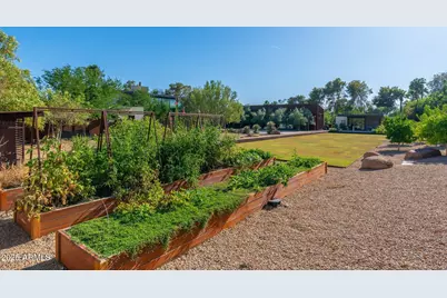 5301 N 23rd Street, Phoenix, AZ 85016 - Photo 37