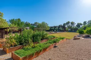 5301 N 23rd St, Phoenix, AZ 85016 - Photo 37