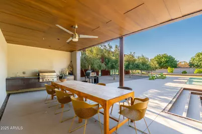 5301 N 23rd Street, Phoenix, AZ 85016 - Photo 31