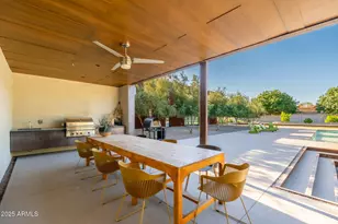 5301 N 23rd St, Phoenix, AZ 85016 - Photo 31