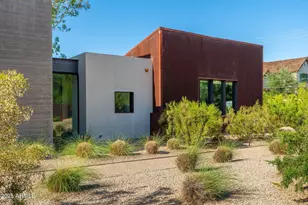 5301 N 23rd St, Phoenix, AZ 85016 - Photo 13