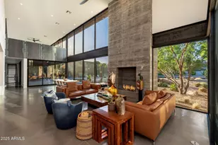 5301 N 23rd St, Phoenix, AZ 85016 - Photo 3