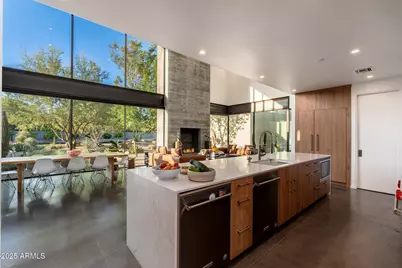 5301 N 23rd Street, Phoenix, AZ 85016 - Photo 17