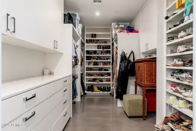 5301 N 23rd Street, Phoenix, AZ 85016 - Photo 27