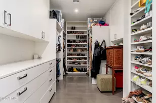 5301 N 23rd St, Phoenix, AZ 85016 - Photo 27