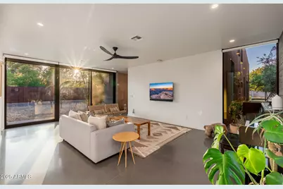 5301 N 23rd Street, Phoenix, AZ 85016 - Photo 19