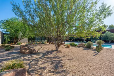 5301 N 23rd Street, Phoenix, AZ 85016 - Photo 35