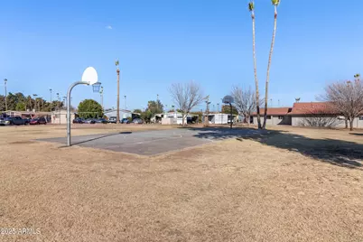 2340 E University Drive #32, Tempe, AZ 85288 - Photo 37