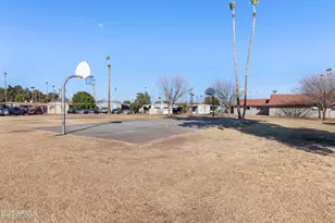 2340 E University Dr, Tempe, AZ 85288 - Photo 37