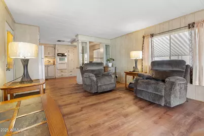 2340 E University Drive #32, Tempe, AZ 85288 - Photo 3