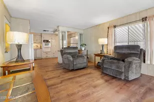 2340 E University Dr, Tempe, AZ 85288 - Photo 3