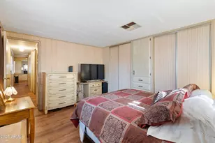 2340 E University Dr, Tempe, AZ 85288 - Photo 17