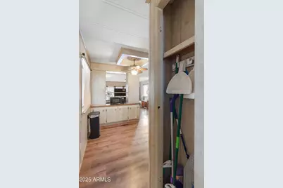 2340 E University Drive #32, Tempe, AZ 85288 - Photo 9