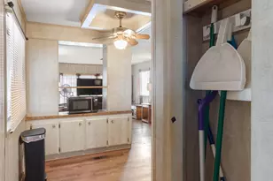 2340 E University Dr, Tempe, AZ 85288 - Photo 9