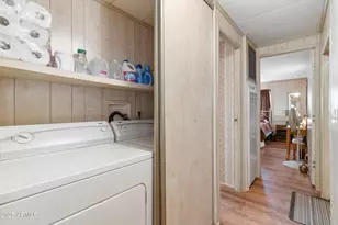 2340 E University Dr, Tempe, AZ 85288 - Photo 15