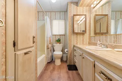 2340 E University Drive #32, Tempe, AZ 85288 - Photo 21