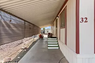 2340 E University Dr, Tempe, AZ 85288 - Photo 25