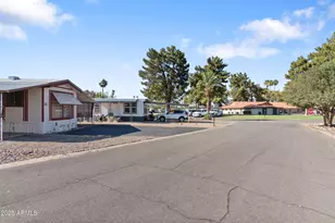 2340 E University Dr, Tempe, AZ 85288 - Photo 23