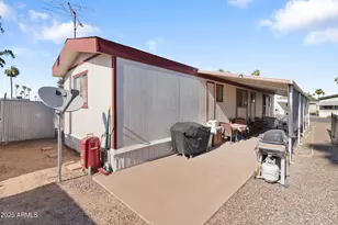 2340 E University Dr, Tempe, AZ 85288 - Photo 29