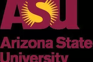 2340 E University Dr, Tempe, AZ 85288 - Photo 39