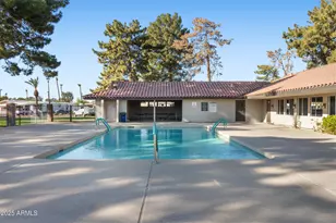 2340 E University Dr, Tempe, AZ 85288 - Photo 31