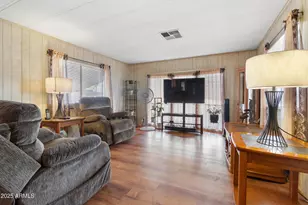 2340 E University Dr, Tempe, AZ 85288 - Photo 13