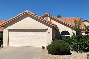 10366 E Sutton Dr, Scottsdale, AZ 85260 - Photo 1