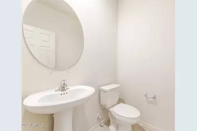 25212 W Wier Road, Buckeye, AZ 85326 - Photo 23