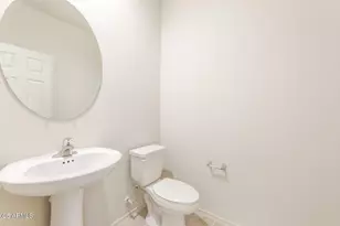 25212 W Wier Rd, Buckeye, AZ 85326 - Photo 23