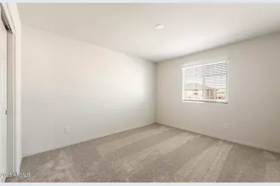 25212 W Wier Road, Buckeye, AZ 85326 - Photo 21