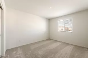 25212 W Wier Rd, Buckeye, AZ 85326 - Photo 21