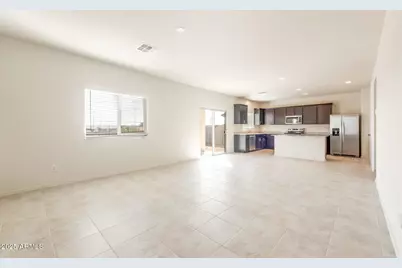 25212 W Wier Road, Buckeye, AZ 85326 - Photo 11