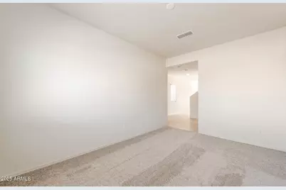 25212 W Wier Road, Buckeye, AZ 85326 - Photo 9