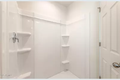 25212 W Wier Road, Buckeye, AZ 85326 - Photo 19