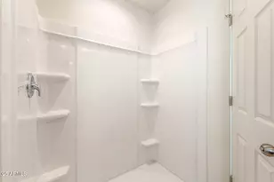 25212 W Wier Rd, Buckeye, AZ 85326 - Photo 19