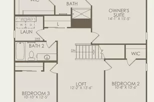 25212 W Wier Rd, Buckeye, AZ 85326 - Photo 3