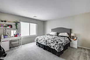 29001 N 51st Pl, Cave Creek, AZ 85331 - Photo 13