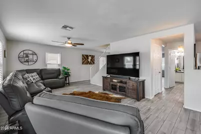 29001 N 51st Place, Cave Creek, AZ 85331 - Photo 5